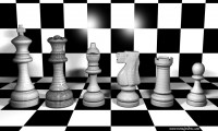 Ajedrez